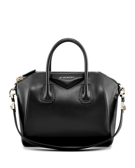 givenchy antigona mini purse|Givenchy antigona small sale.